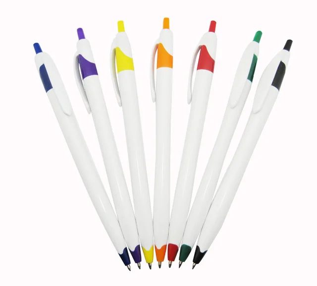 very cheap slim retractable ball p gallery 2
