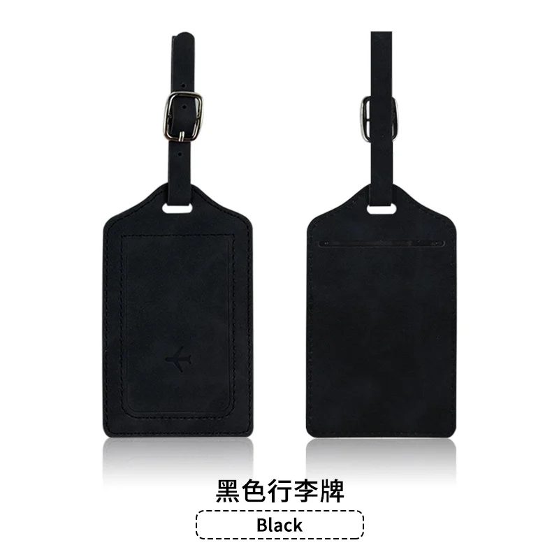 Passport holder gallery 2