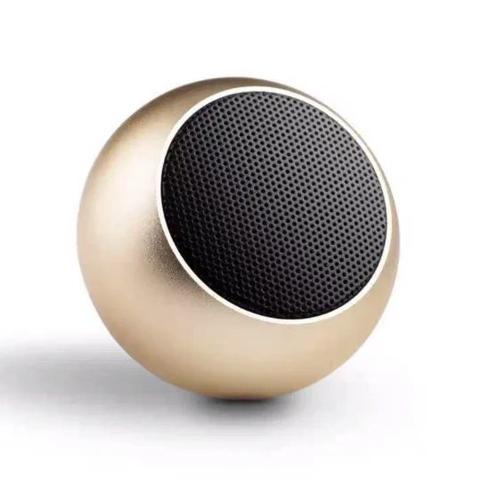 Product Material：ABS+Metal gallery 1