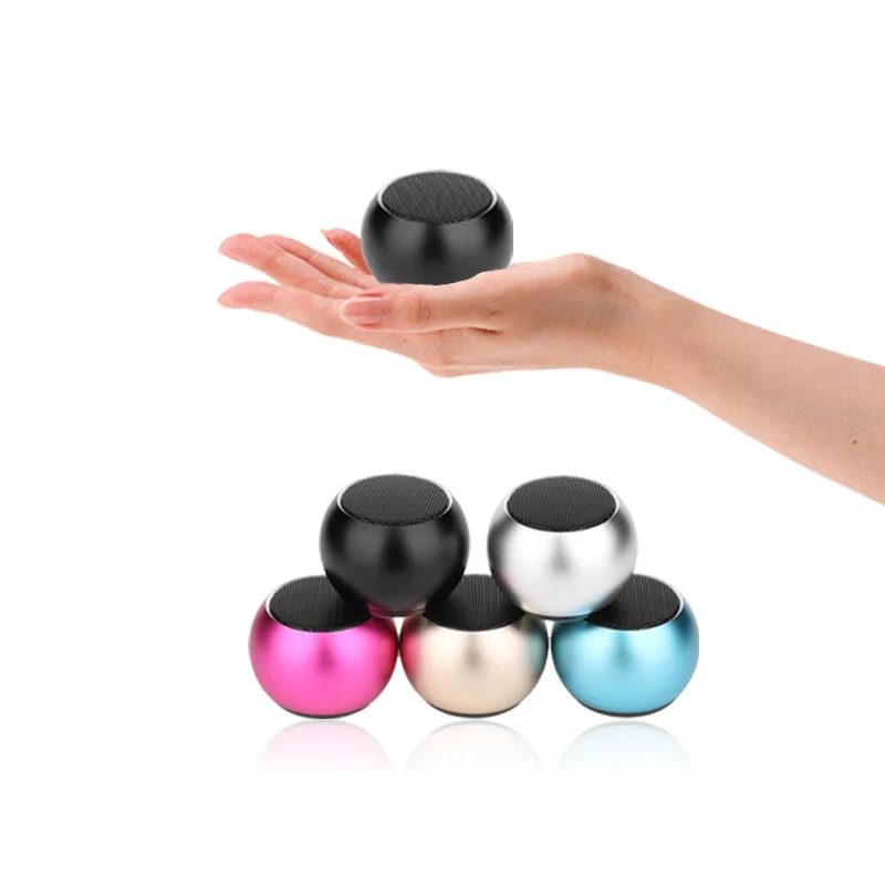 Product Material：ABS+Metal gallery 3