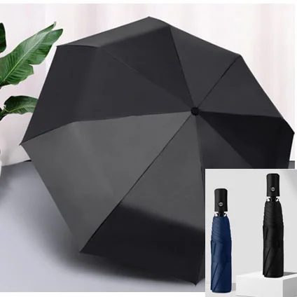 Umbrella Fabric: Impact cloth