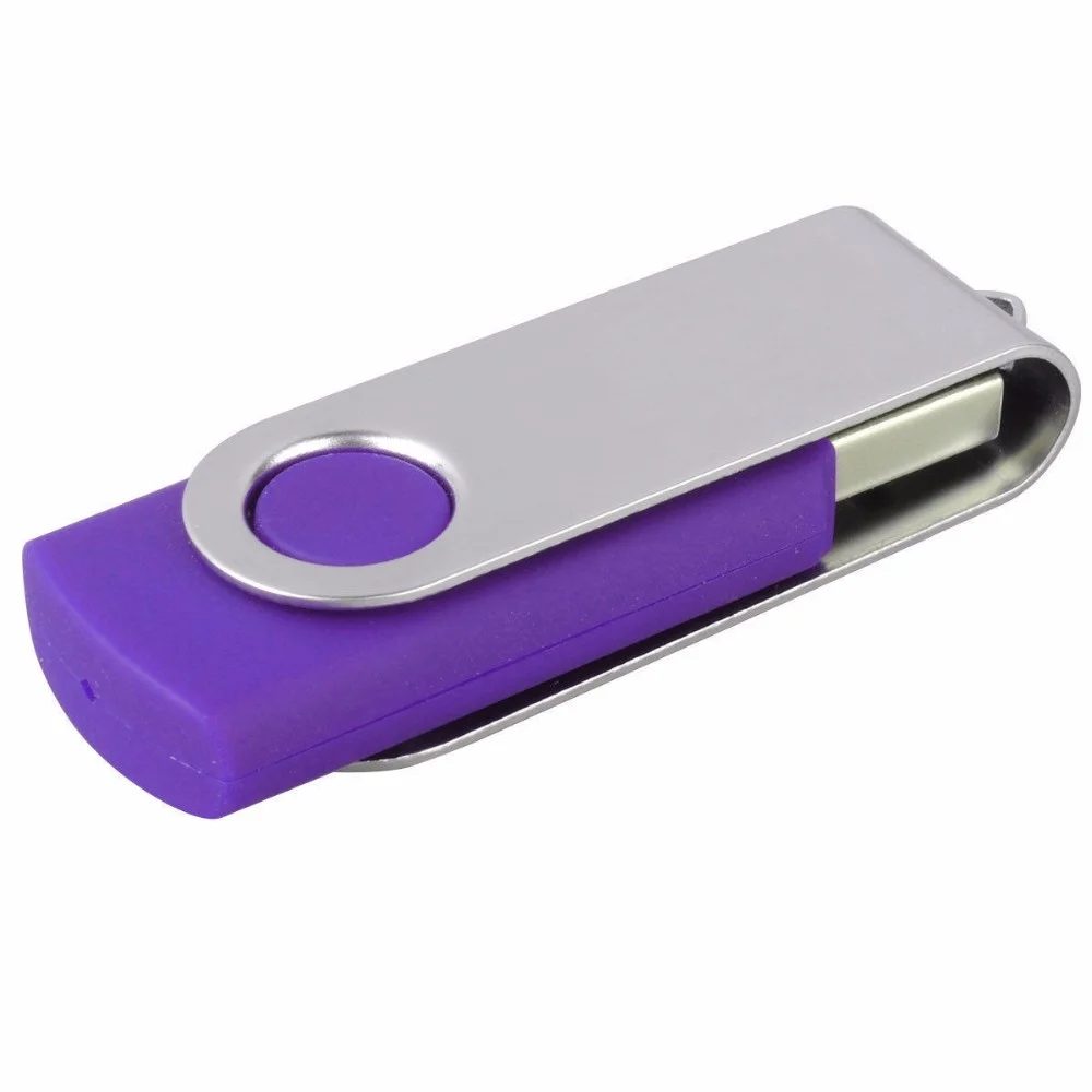 Rotate U flash drive gallery 3