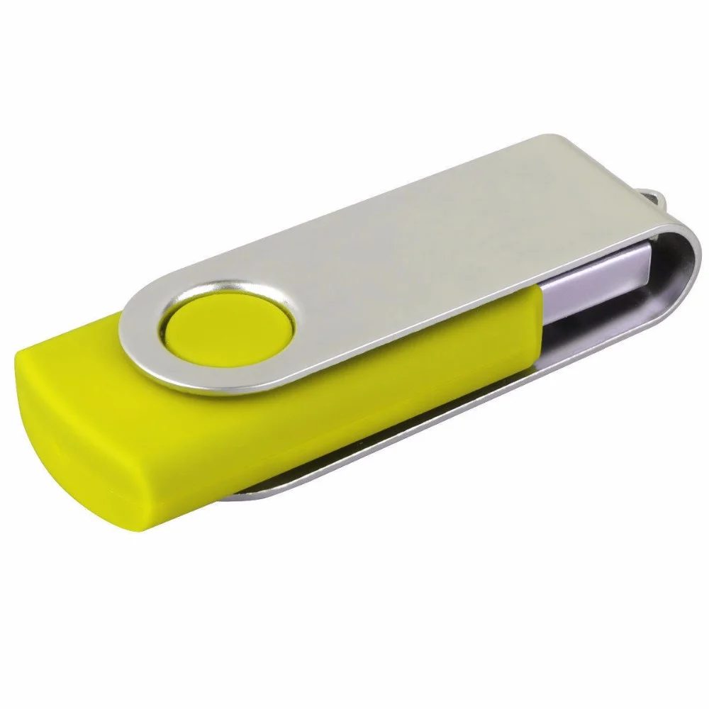 Rotate U flash drive gallery 4