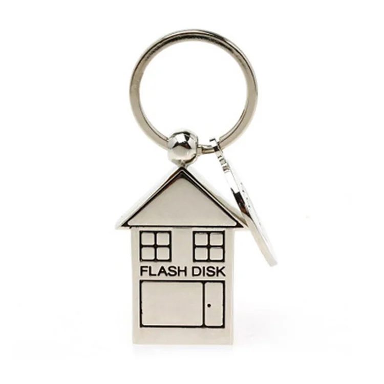 House shade U flash drive gallery 1