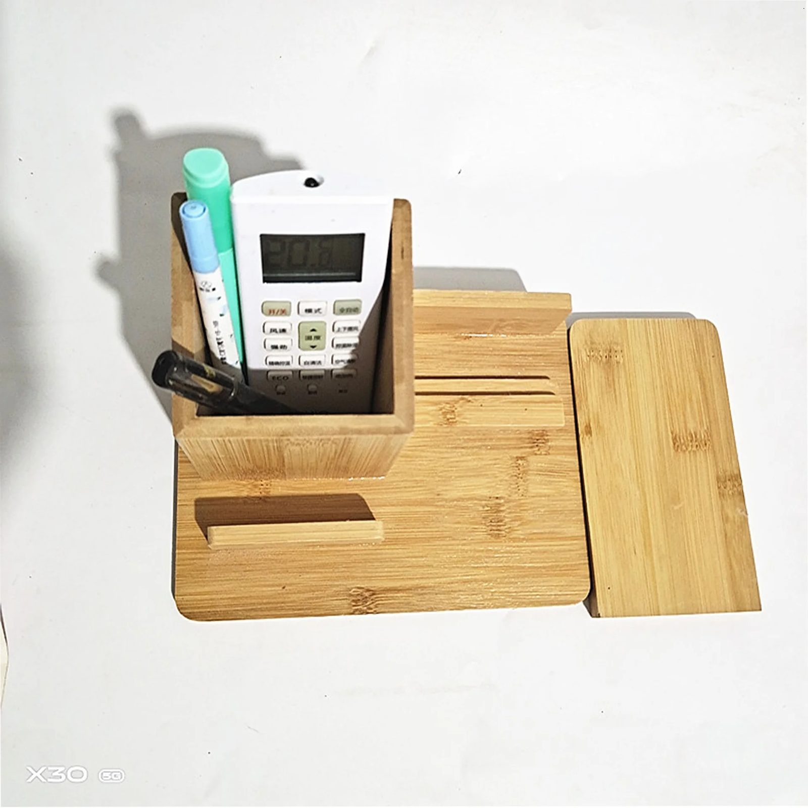 Power: 15W wireless charger gallery 1