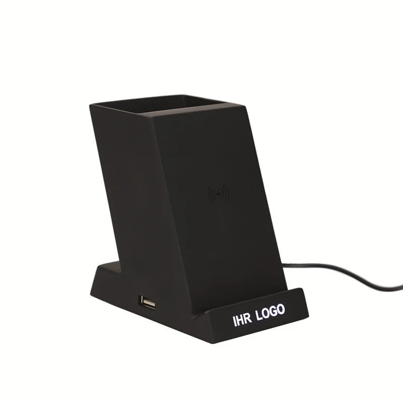 Wireless charger: 15W gallery 4