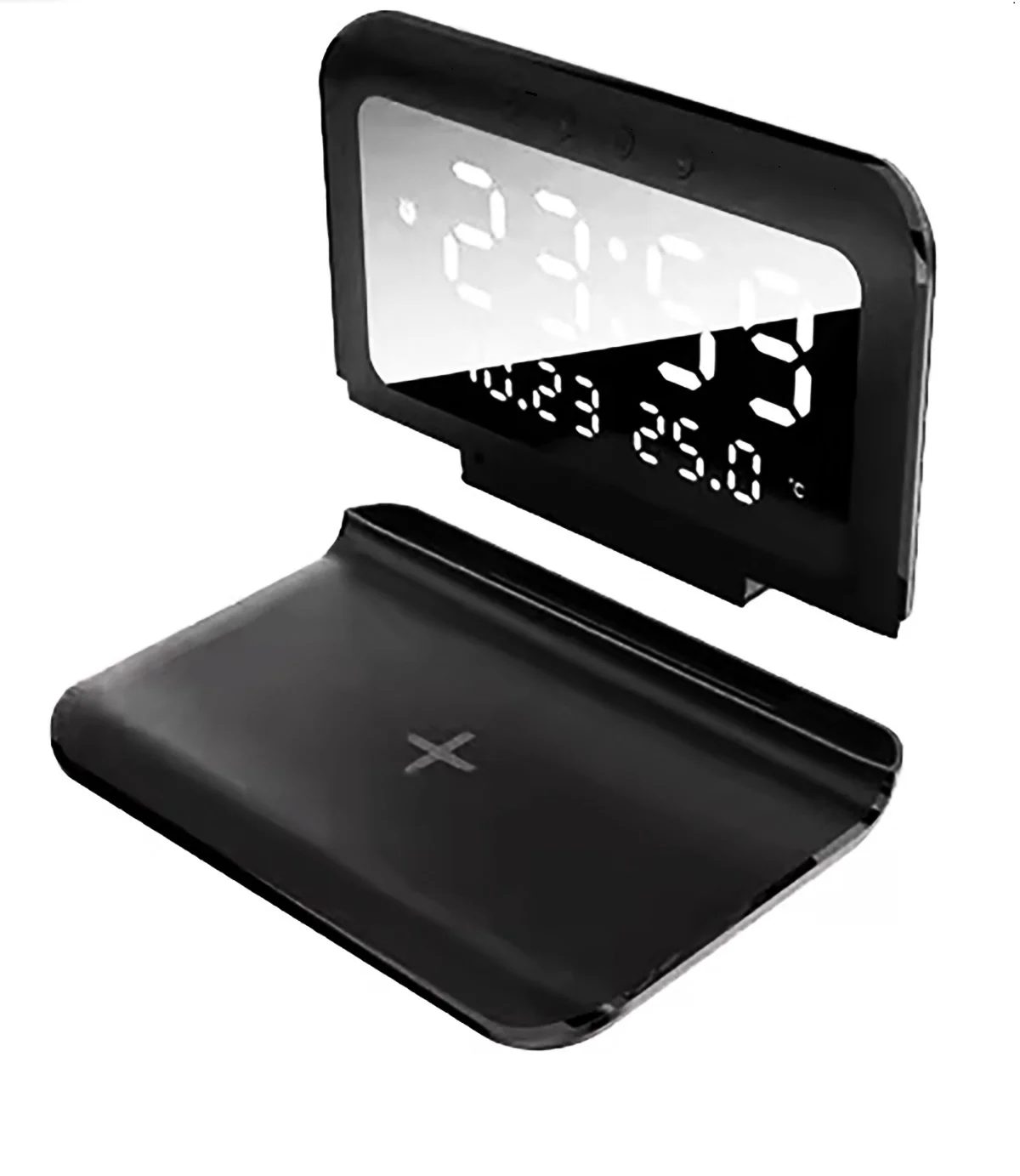 Wireless charger 15W