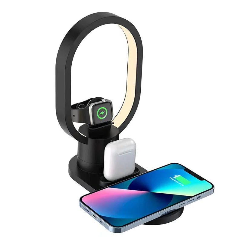 Appliable for phone, watch, earbud