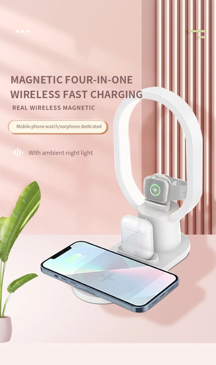 Appliable for phone, watch, earbud gallery 3
