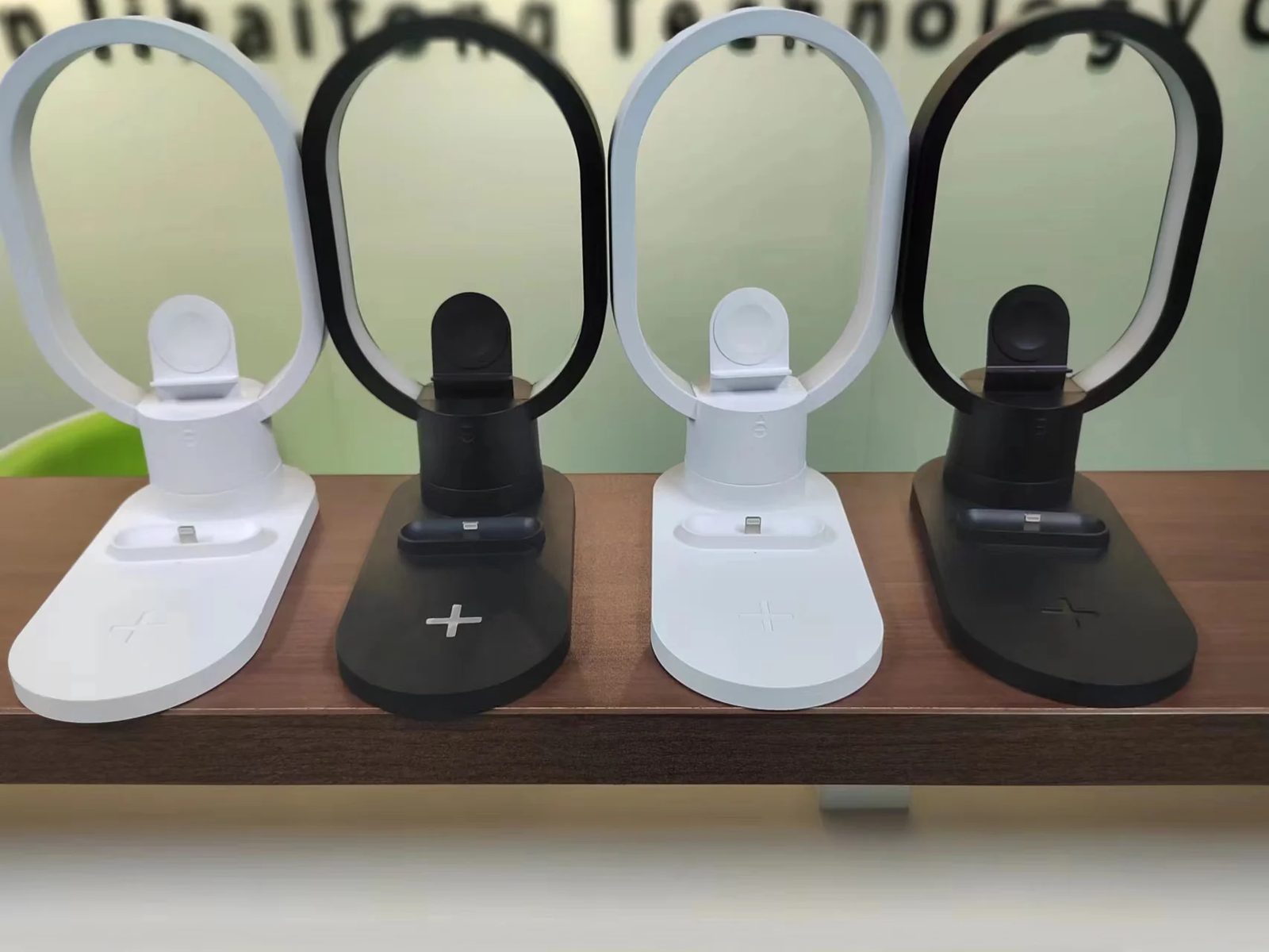 Appliable for phone, watch, earbud gallery 4