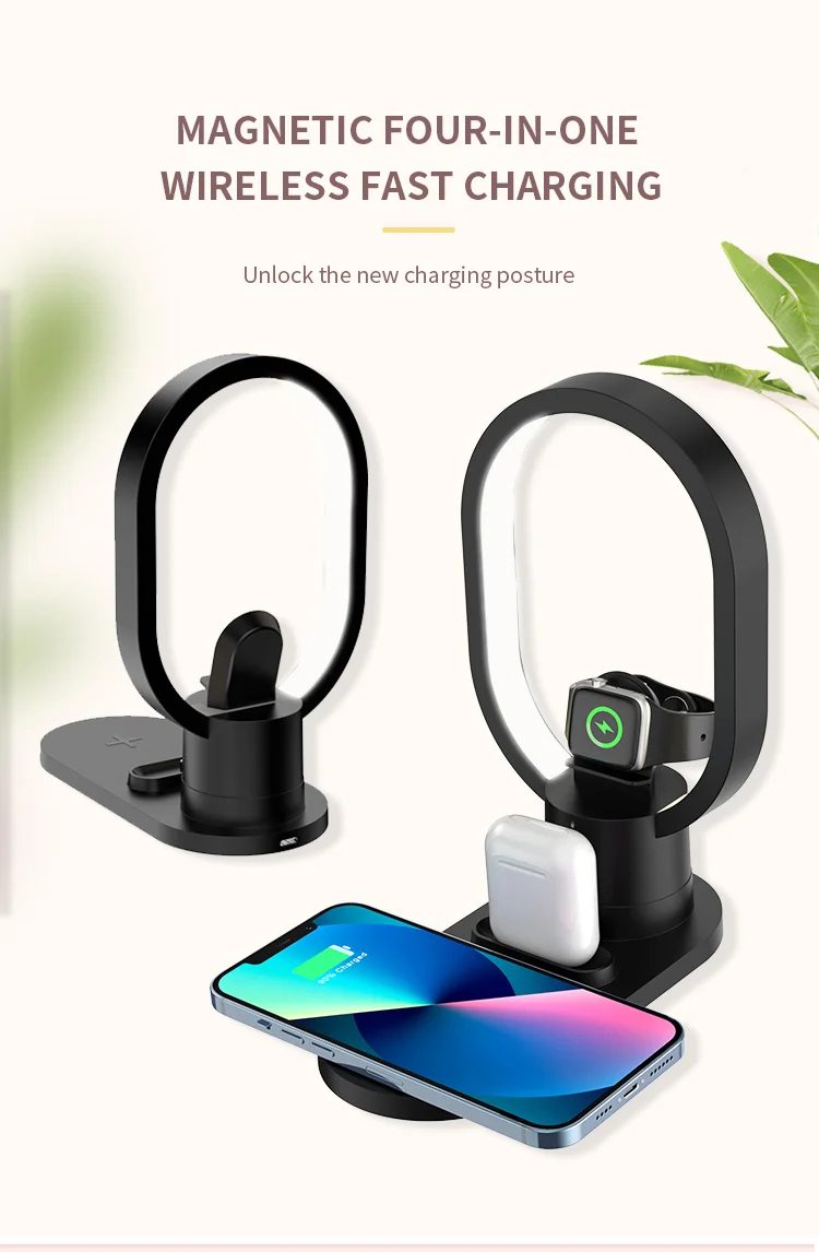 Appliable for phone, watch, earbud gallery 5