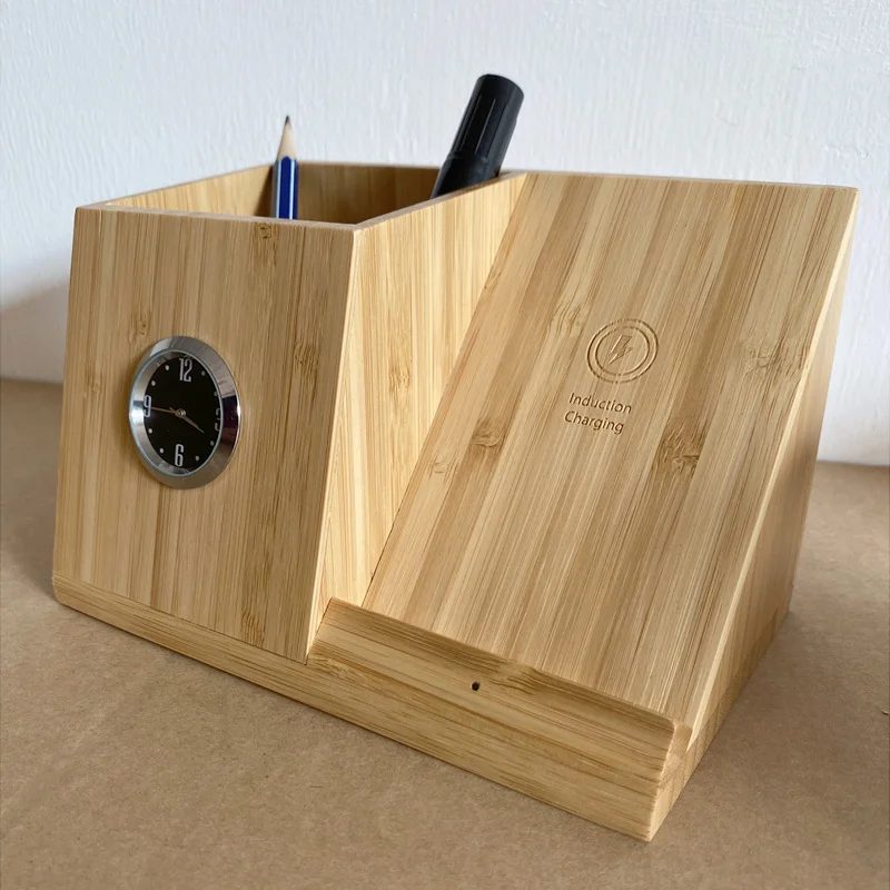 Wireless charger: 15W gallery 3