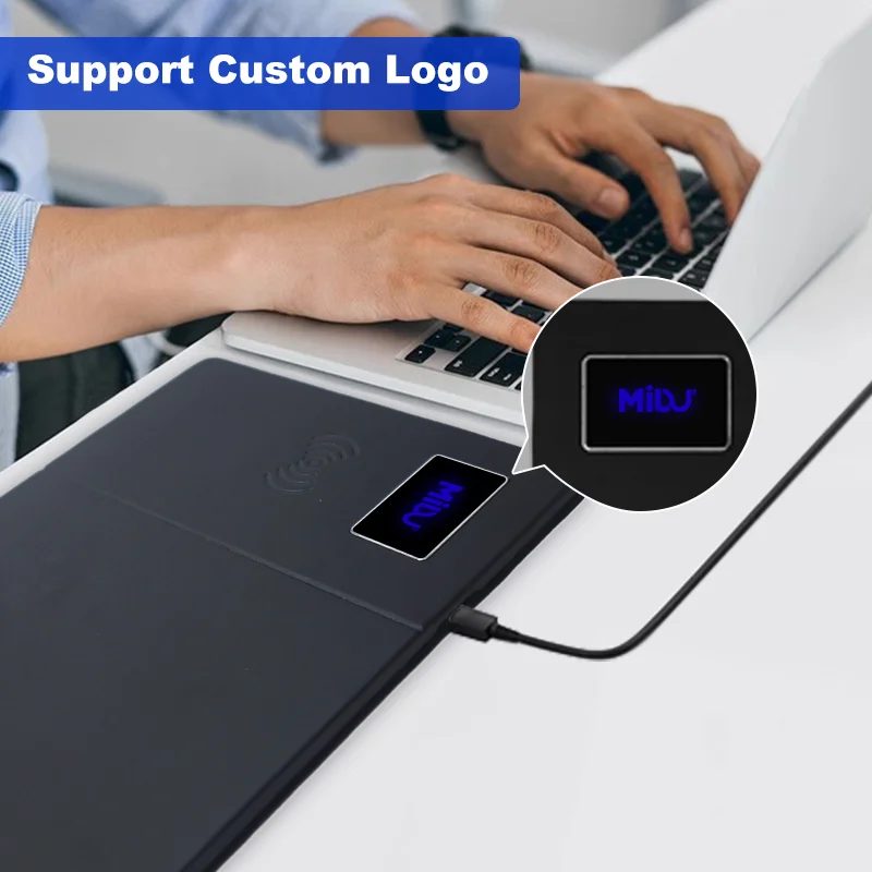 Mouse pad gallery 5