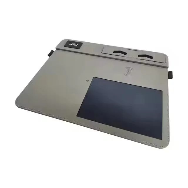 Wireless charger gallery 1