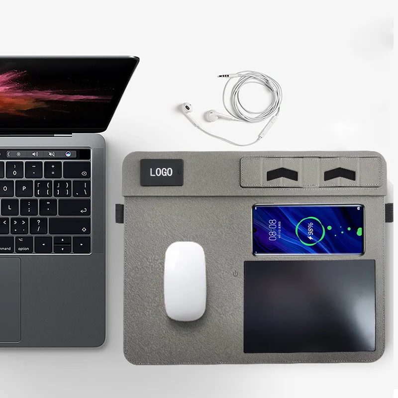 Wireless charger gallery 2