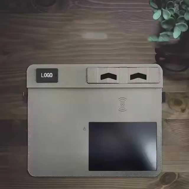 Wireless charger gallery 3