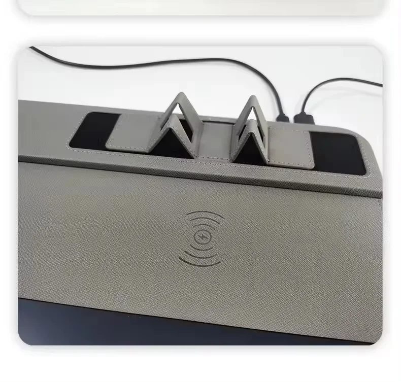 Wireless charger gallery 4