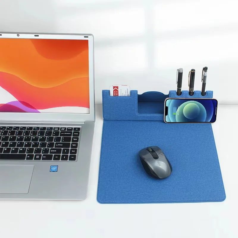 Wireless charger: 15W gallery 4