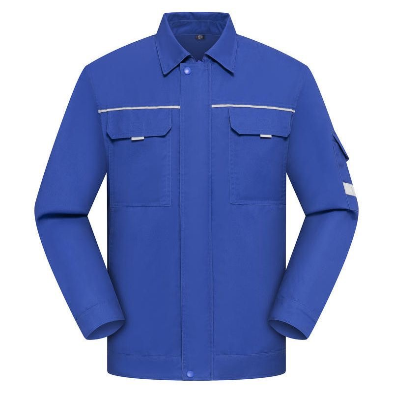 Product: workwear
